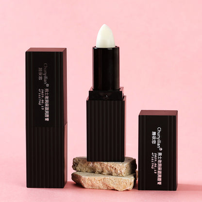 230 Bálsamo labial hidratante para hombre M.59 