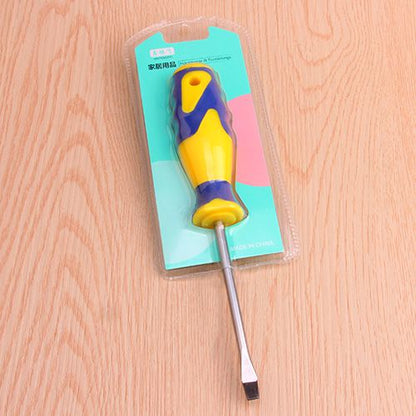 M.31-Flathead Screwdriver