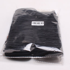 M42 Five seamless rubber bands