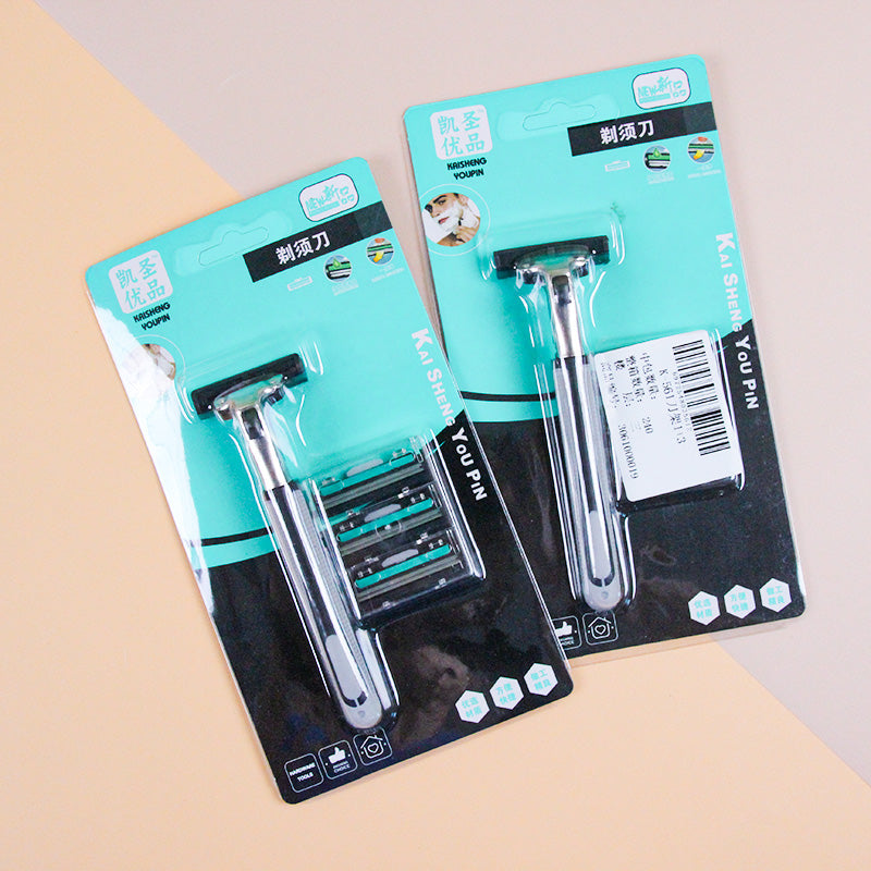 K-561 Tool Rest 1+3 M.28