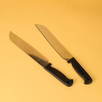 8 - inch Watermelon Knife M.62