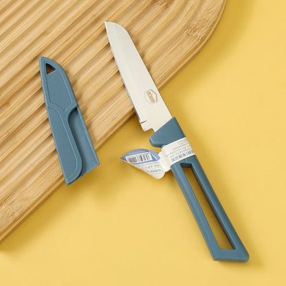 L068-1 Yishang Fruit Knife M.62