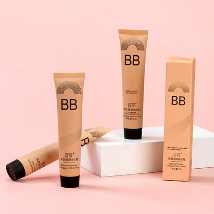 7050 Yinhe Concealer BB Cream M.57