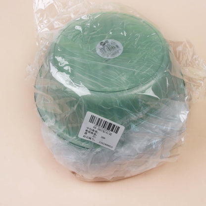 4B-007 Diamond Basin M.19