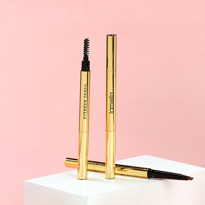 915 eyebrow pencil M.50