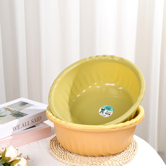 Yifeilong 8206 Striped Basin M.19