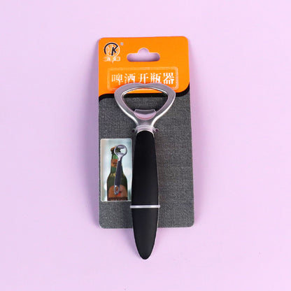 Model 730 Beer Bottle Opener M.69 JPDB
