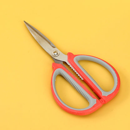 M.35 08 Large Two-Tone Scissors