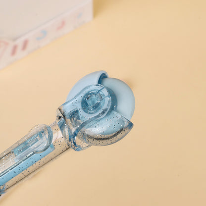 M&G AMPV9402 Mechanical Pencil (0.7mm) M.82