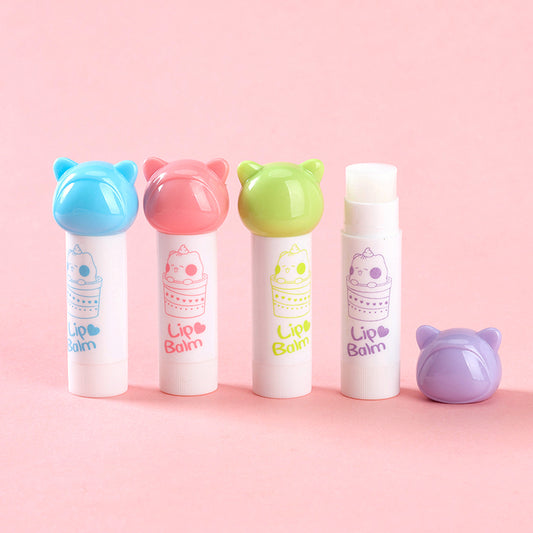 9131 Beiranmei Moisturizing Lipstick M.59