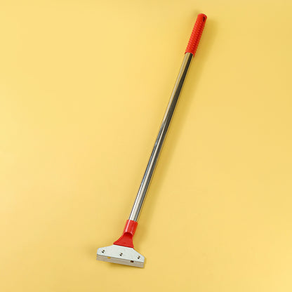 M.31-66.5-cm Cleaning Scraper