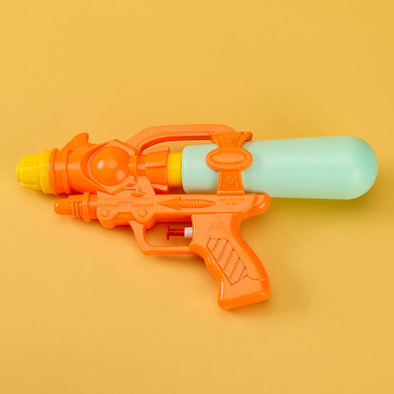 Kid-Friendly M85 Squirt Gun (13x25cm) M.71