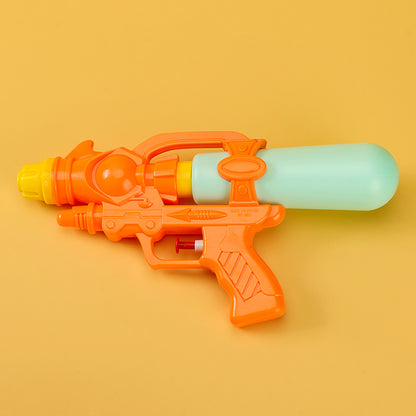 Kid-Friendly M85 Squirt Gun (13x25cm) M.71