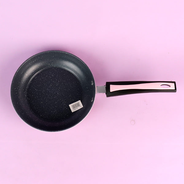20cm Frying Pan M.61 JPDB