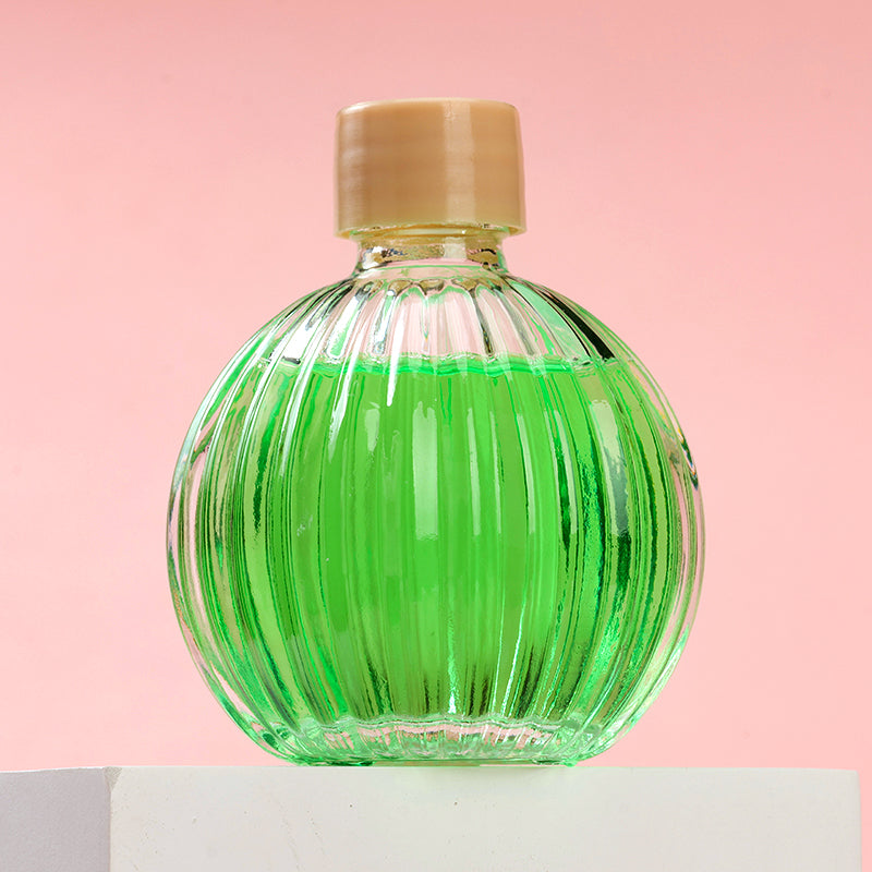 56382 Fruit Aromatherapy (50ml) M.54 M.12