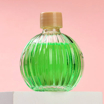 56382 Fruit Aromatherapy (50ml) M.54 M.12