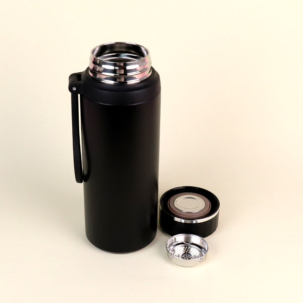 CX-0362 Handle Vacuum Insulated Mug (800ml) M.26 JPDB