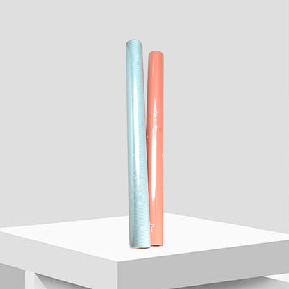 6-101 2.6m Wallpaper (Color Film / Thickened) M.12