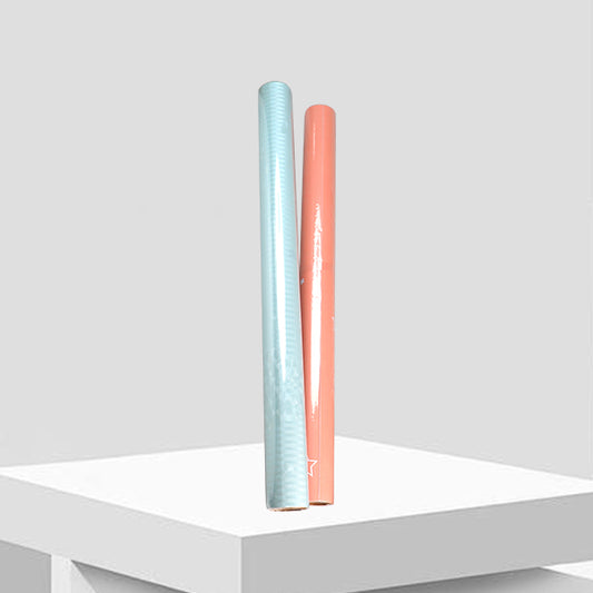 6-101 2.6m Wallpaper (Color Film / Thickened) M.12