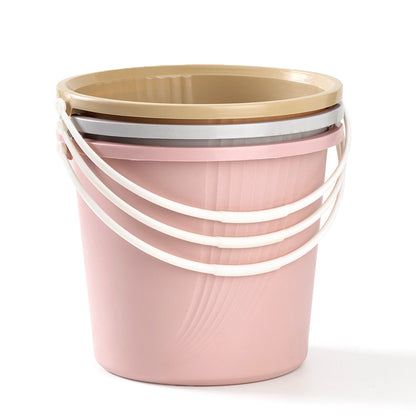 HC2506 Luxury Water Bucket (24*21) M.19