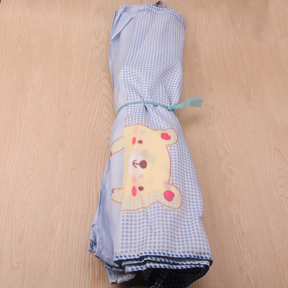 Handle small square large aprons M.28