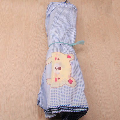 Handle small square large aprons M.28