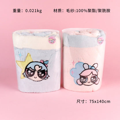 M.25 JPDBModel YJ-756 Super Starlet Shoulder-Strap Bath Skirt