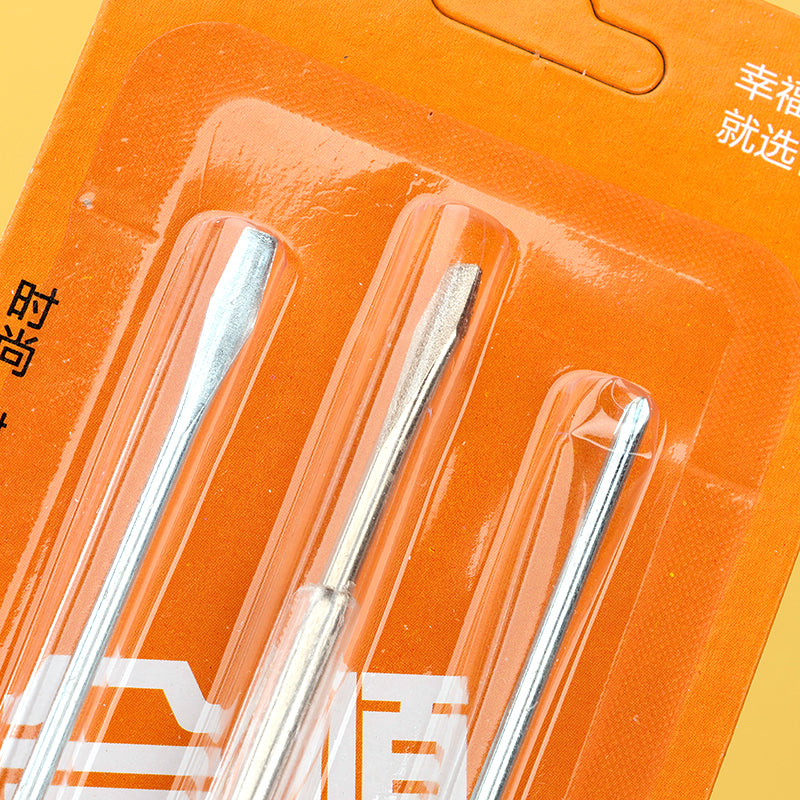 M.31-Electrical tester screwdriver set