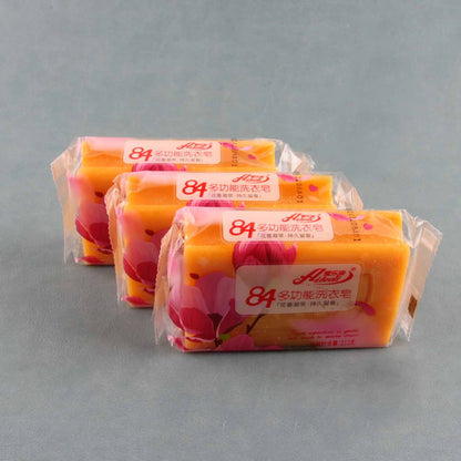 Ailedi 84 Laundry Soap M.13