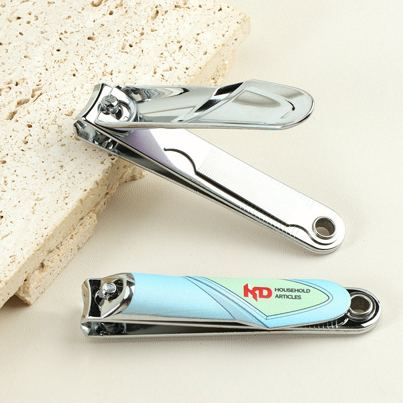 KD862-2 Large Nail Clippers M.52