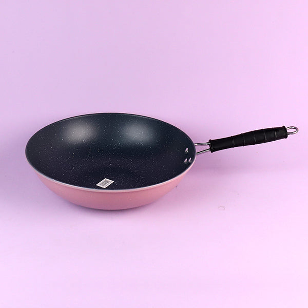 30cm Stir - Fry Pan M.61 JPDB