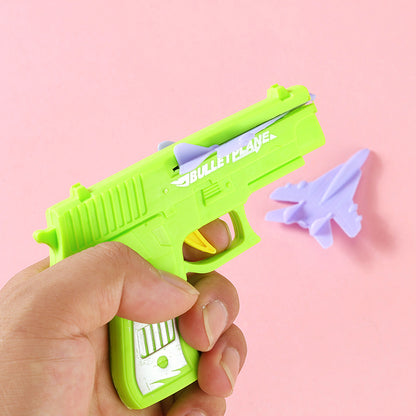 075 Pistol-Launched Aircraft (768) M.71