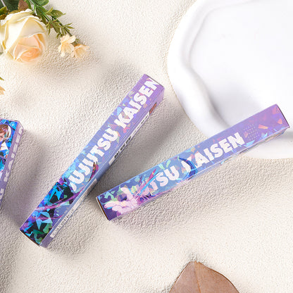 Chuangxi CX - PT Gel Pens (Mixed styles, without winning prizes) M.82