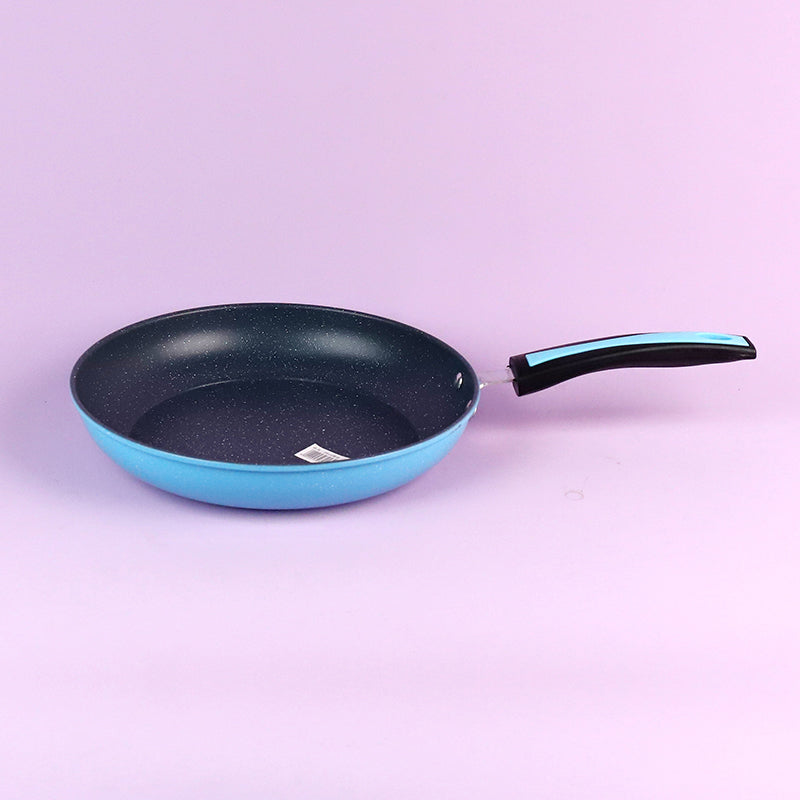 26cm Frying Pan M.61 JPDB