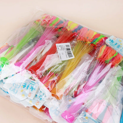 M.11Xiaoniu Youchuang - Water Balloon SQ0