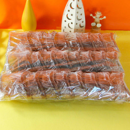 Little Bear Cup Drainage Hanging Basket (240-pack) M.13