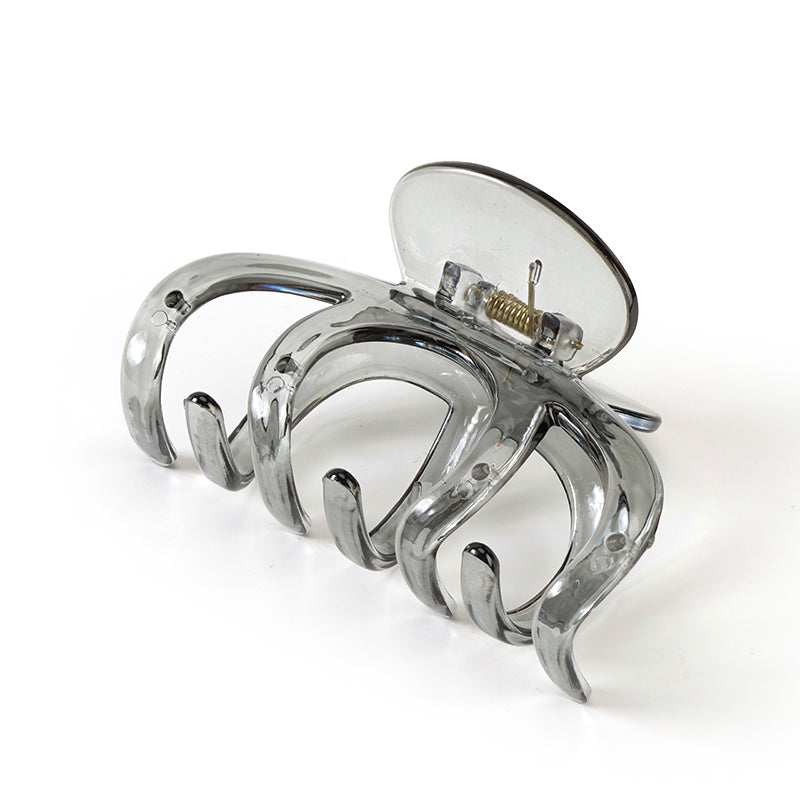 M42 4.00-4.72 Inch Large Claw with Four-Color High-Gloss Lacquer Finish