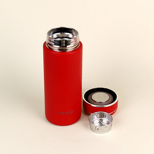 CX-0356 Mini Compact Vacuum Insulated Mug (350ml) M.26 JPDB