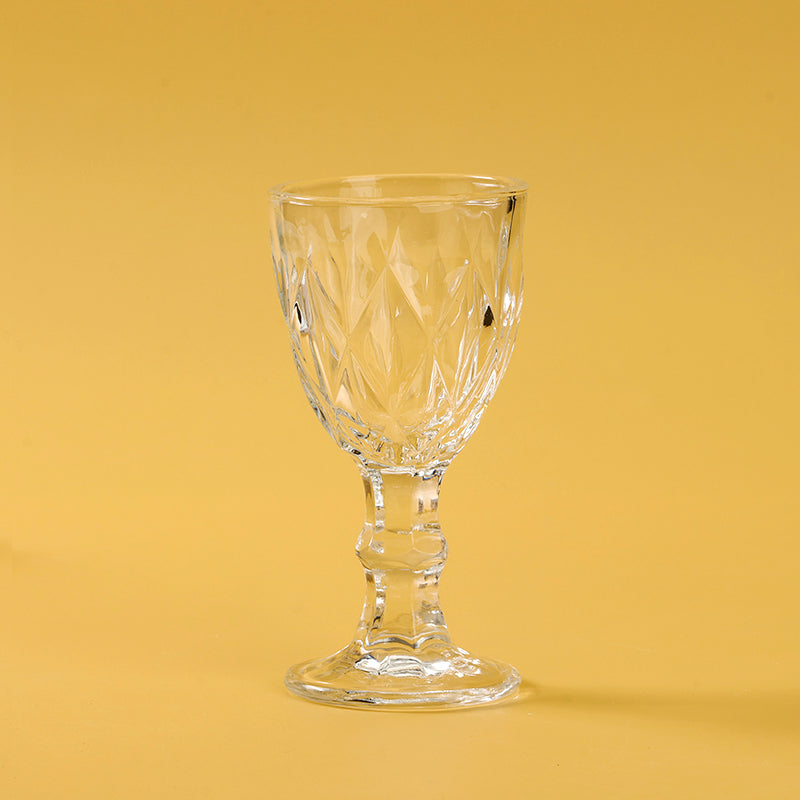 Model GB-50 Goblet M.17