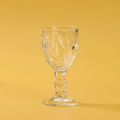 Model GB-50 Goblet M.17