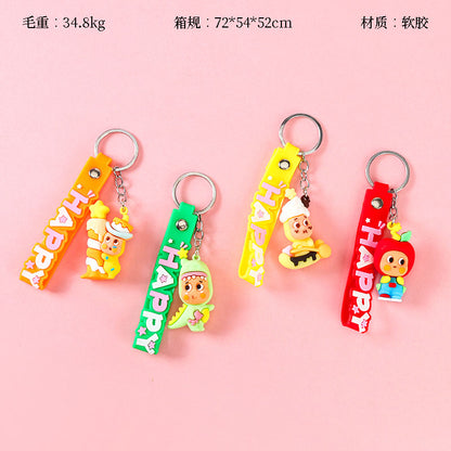 Starman Pendant with Ribbons/Streamers M.46 M.41 M.72