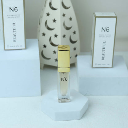 Popular N6 perfume M.54