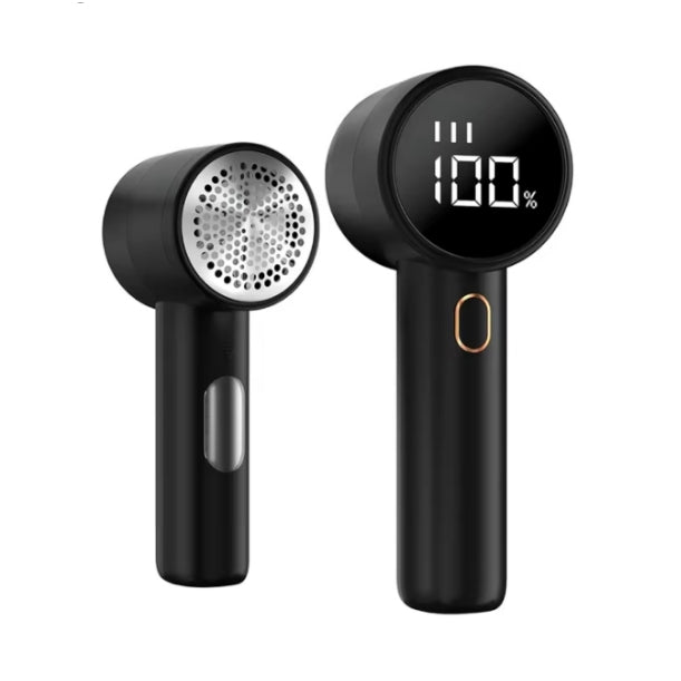 Fabric Shaver Lint Remover Removing Fuzz, Lint Balls, Pills, and Hairballs