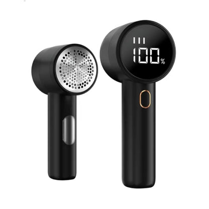 Fabric Shaver Lint Remover Removing Fuzz, Lint Balls, Pills, and Hairballs