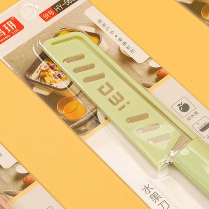 HY - 5632 Hongyue Fruit Knife M.62