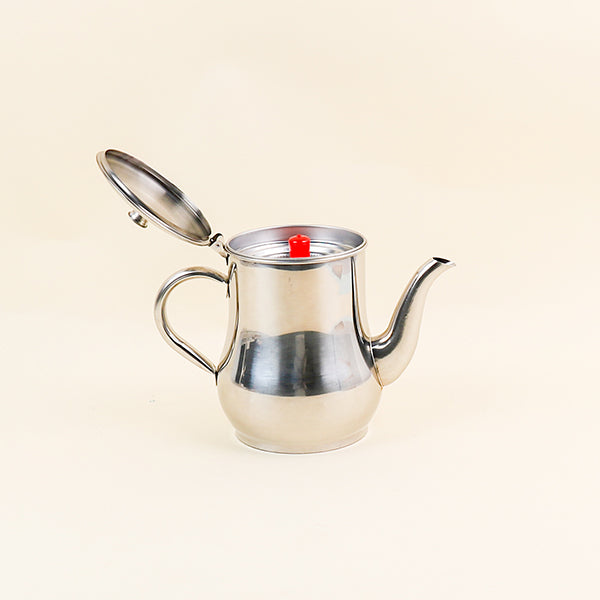 2188 Ounce Pot No.70 (1500ml) M.69 JPDB