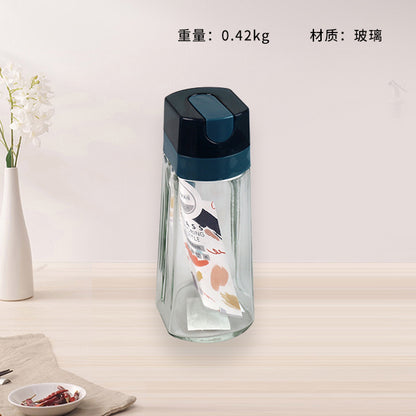 XB-2051 Special-Shaped Automatic Oil Dispenser (Wide Mouth) M.69 JPDB