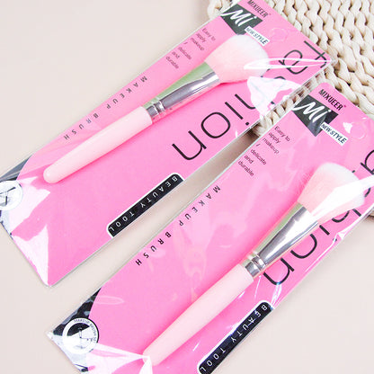 HS-115 Brocha individual para rubor M.50 