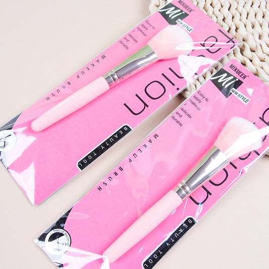 HS-115 Brocha individual para rubor M.50 