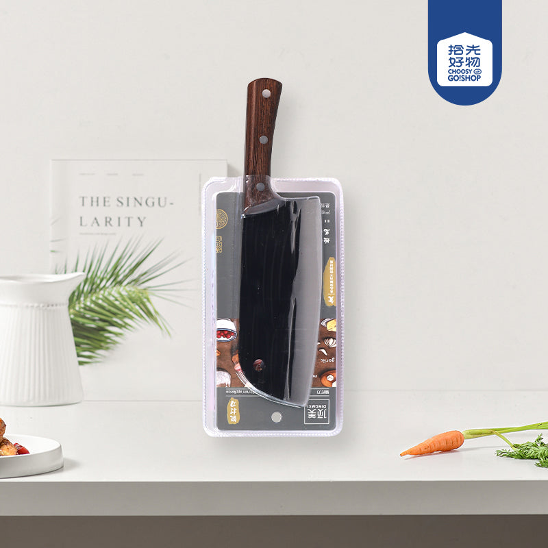 Model DM972 Oishi Slicing KnifeM.62 JPDB